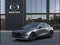 2026 Mazda Mazda3 Sedan 2.5 Turbo Premium Plus AWD