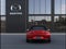 2026 Mazda Mazda MX-5 Miata Sport
