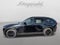 2026 Mazda Mazda CX-70 3.3 Turbo Premium AWD