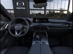 2026 Mazda Mazda CX-70 3.3 Turbo Premium Plus AWD