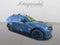 2026 Mazda Mazda CX-70 3.3 Turbo Premium Plus AWD
