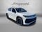 2026 Volkswagen Tiguan SE R-Line AWD