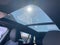 2026 Volkswagen Tiguan SE R-Line AWD