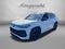 2026 Volkswagen Tiguan SE R-Line AWD