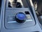 2026 Volkswagen Tiguan SE R-Line AWD