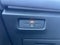 2026 Volkswagen Tiguan SE R-Line AWD