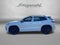 2026 Volkswagen Tiguan SE R-Line AWD