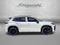 2026 Volkswagen Tiguan SE R-Line AWD