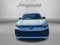 2026 Volkswagen Tiguan SE R-Line AWD