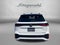 2026 Volkswagen Tiguan SE R-Line AWD