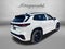 2026 Volkswagen Tiguan SE R-Line AWD