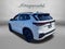2026 Volkswagen Tiguan SE R-Line AWD