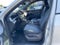 2026 Volkswagen Tiguan SE R-Line AWD