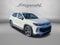 2026 Volkswagen Tiguan SE FWD