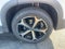 2026 Volkswagen Tiguan SE FWD