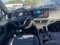 2026 Volkswagen Tiguan SE FWD