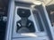 2026 Volkswagen Tiguan SE FWD
