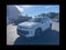 2026 Volkswagen Tiguan SE FWD