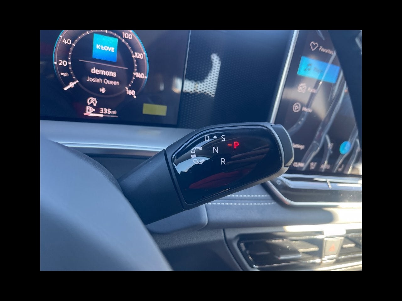 2026 Volkswagen Tiguan SE FWD