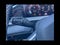 2026 Volkswagen Tiguan SE FWD