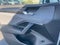 2026 Volkswagen Tiguan SE FWD
