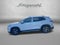 2026 Volkswagen Tiguan SE FWD