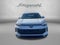 2026 Volkswagen Tiguan SE FWD