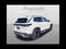 2026 Volkswagen Tiguan SE FWD