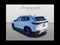 2026 Volkswagen Tiguan SE FWD