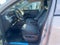 2026 Volkswagen Tiguan SE FWD