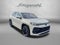 2026 Volkswagen Tiguan SEL R-Line Turbo 4MOTION