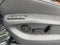 2026 Volkswagen Tiguan SEL R-Line Turbo 4MOTION