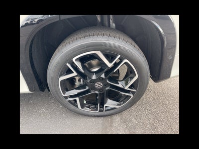 2026 Volkswagen Tiguan SEL R-Line Turbo 4MOTION
