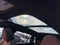 2026 Volkswagen Tiguan SEL R-Line Turbo 4MOTION