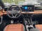 2026 Volkswagen Tiguan SEL R-Line Turbo 4MOTION