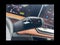 2026 Volkswagen Tiguan SEL R-Line Turbo 4MOTION
