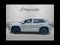 2026 Volkswagen Tiguan SEL R-Line Turbo 4MOTION