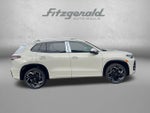 2026 Volkswagen Tiguan SEL R-Line Turbo 4MOTION
