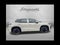 2026 Volkswagen Tiguan SEL R-Line Turbo 4MOTION