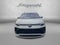 2026 Volkswagen Tiguan SEL R-Line Turbo 4MOTION