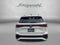 2026 Volkswagen Tiguan SEL R-Line Turbo 4MOTION