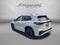 2026 Volkswagen Tiguan SEL R-Line Turbo 4MOTION