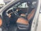 2026 Volkswagen Tiguan SEL R-Line Turbo 4MOTION