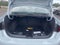 2027 Volkswagen Jetta SE FWD