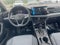 2027 Volkswagen Jetta SE FWD