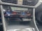 2027 Volkswagen Jetta SE FWD