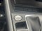 2027 Volkswagen Jetta SE FWD