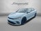 2027 Volkswagen Jetta SE FWD