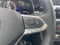 2027 Volkswagen Jetta SE FWD