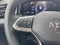 2027 Volkswagen Jetta SE FWD